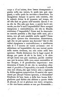 giornale/TO00188705/1825/T.8/00000123