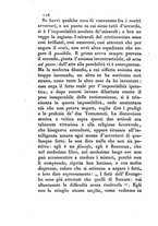 giornale/TO00188705/1825/T.8/00000124