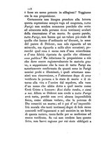 giornale/TO00188705/1825/T.8/00000126