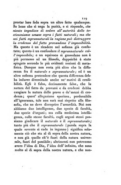 Memorie di religione, di morale e di letteratura