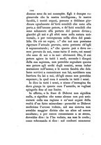 giornale/TO00188705/1825/T.8/00000128