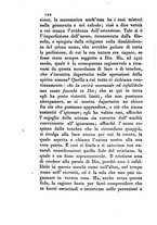 giornale/TO00188705/1825/T.8/00000130