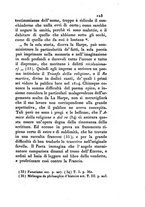 giornale/TO00188705/1825/T.8/00000131