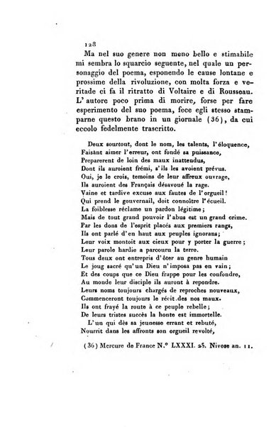 Memorie di religione, di morale e di letteratura