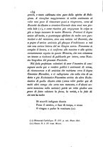 giornale/TO00188705/1825/T.8/00000142