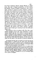 giornale/TO00188705/1825/T.8/00000145