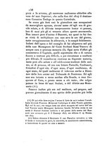 giornale/TO00188705/1825/T.8/00000146