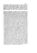 giornale/TO00188705/1825/T.8/00000149