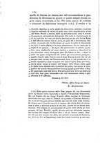 giornale/TO00188705/1825/T.8/00000158