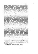 giornale/TO00188705/1825/T.8/00000165