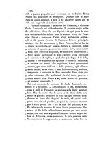 giornale/TO00188705/1825/T.8/00000174