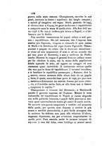 giornale/TO00188705/1825/T.8/00000176