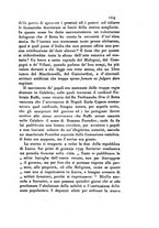 giornale/TO00188705/1825/T.8/00000177