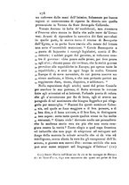 giornale/TO00188705/1825/T.8/00000184