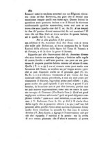 giornale/TO00188705/1825/T.8/00000188