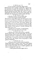 giornale/TO00188705/1825/T.8/00000203