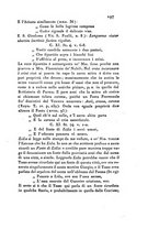 giornale/TO00188705/1825/T.8/00000205