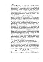 giornale/TO00188705/1825/T.8/00000208