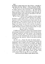 giornale/TO00188705/1825/T.8/00000210