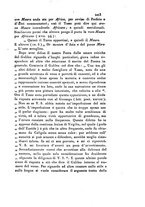 giornale/TO00188705/1825/T.8/00000211