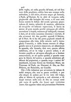 giornale/TO00188705/1825/T.8/00000216