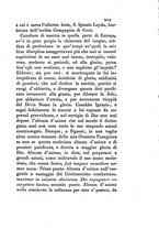 giornale/TO00188705/1825/T.8/00000217