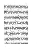 giornale/TO00188705/1825/T.8/00000219