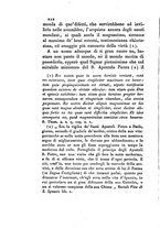 giornale/TO00188705/1825/T.8/00000220