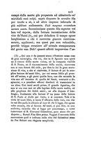 giornale/TO00188705/1825/T.8/00000221