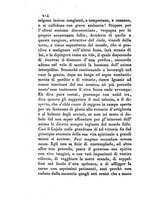 giornale/TO00188705/1825/T.8/00000222