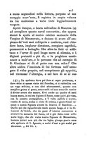 giornale/TO00188705/1825/T.8/00000223