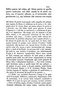 giornale/TO00188705/1825/T.8/00000225