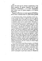 giornale/TO00188705/1825/T.8/00000226