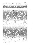 giornale/TO00188705/1825/T.8/00000227