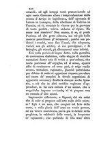 giornale/TO00188705/1825/T.8/00000228