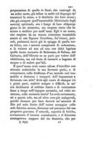 giornale/TO00188705/1825/T.8/00000229