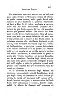 giornale/TO00188705/1825/T.8/00000231