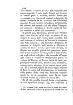 giornale/TO00188705/1825/T.8/00000232