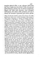 giornale/TO00188705/1825/T.8/00000233