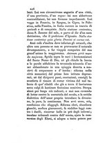 giornale/TO00188705/1825/T.8/00000234