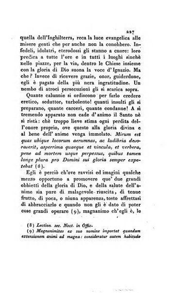 Memorie di religione, di morale e di letteratura