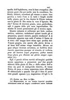 giornale/TO00188705/1825/T.8/00000235