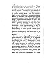 giornale/TO00188705/1825/T.8/00000238