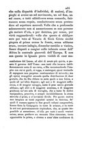 giornale/TO00188705/1825/T.8/00000243