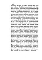 giornale/TO00188705/1825/T.8/00000244