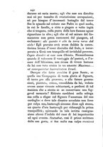 giornale/TO00188705/1825/T.8/00000248