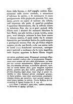 giornale/TO00188705/1825/T.8/00000253