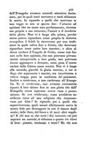 giornale/TO00188705/1825/T.8/00000263