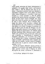 giornale/TO00188705/1825/T.8/00000266