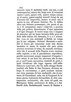 giornale/TO00188705/1825/T.8/00000272